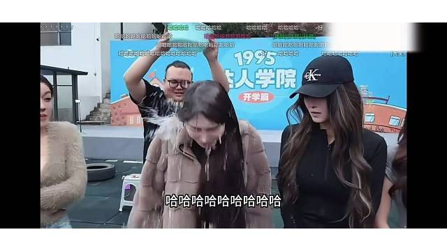 倒霉的怎么总是三文鱼hhhhh