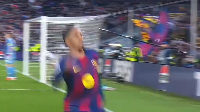 西甲豪门不止是英超保级，技术流依然强势