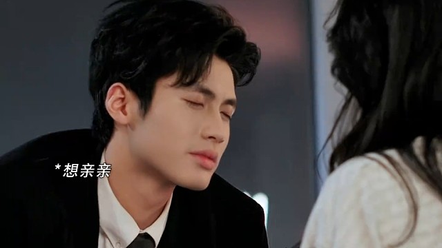 王小亿新剧人间清醒呀，专治耍酒疯 威胁，看完太解气了！#驯野2  #苏梨才是姐圈天菜顶配吧