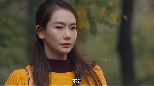 脑子在这一瞬间不太好使了！ #灵魂画手 #搞笑视频