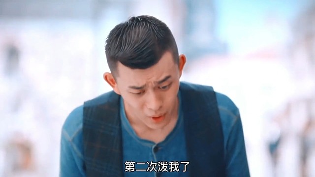 安和桥的前奏一响，路边的狗都有遗憾，哪有人不遗憾！#烈火军校#