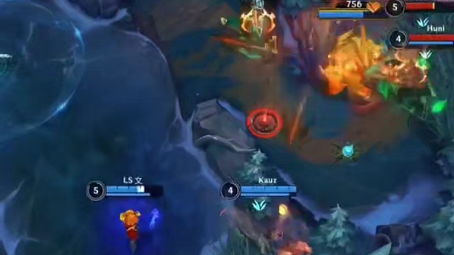 你说这个操作能打几分呢