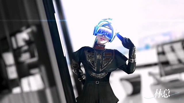 你喜欢的总会出现