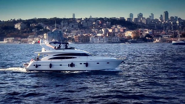 冠军乔一口就贏