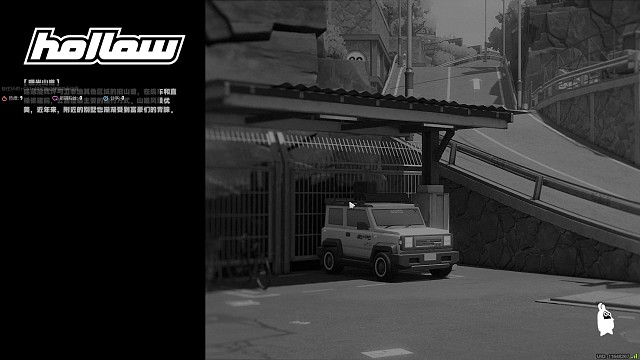 《绝区零》开始攒天使了第八十三天 南宫南宫