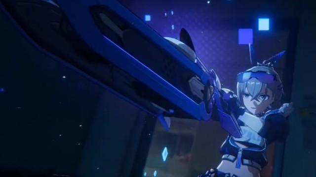 崩坏星穹铁道主线剧情4.0满月是神不在的时间10上