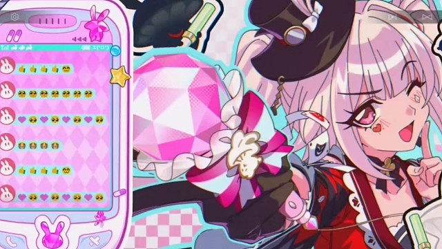 崩坏星穹铁道主线剧情4.0满月是神不在的时间10下