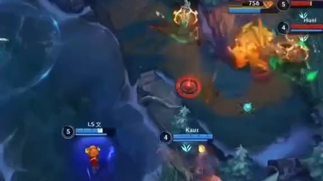 这个操作我应该给几分你