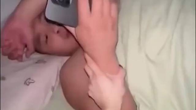 一切恐惧都来源于火力不足