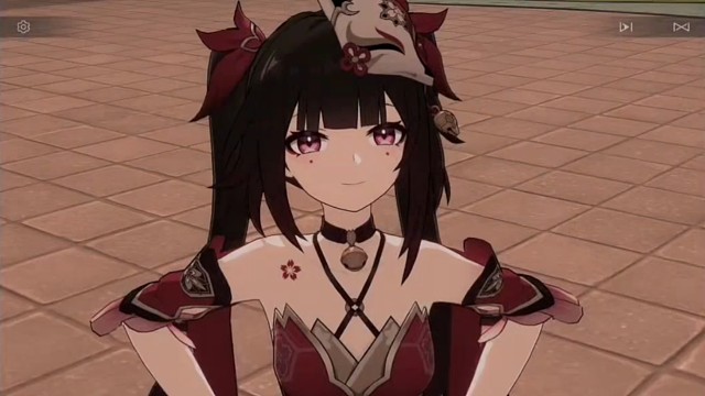 崩坏星穹铁道主线剧情4.0满月是神不在的时间11下