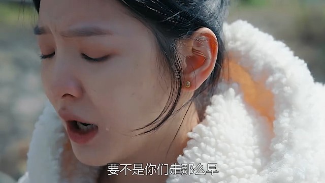 果然还得是亲姐姐了解妹妹，看完笑不活了