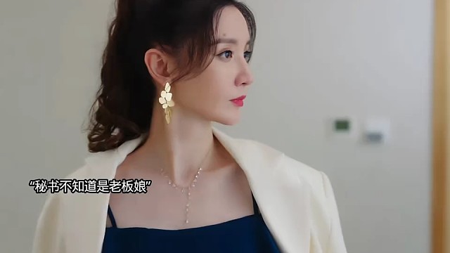 总裁夫人为了哄老公开心，而老公却冷漠对待 #因为一个片段看了整部剧  #好剧推荐  #一起追剧  #