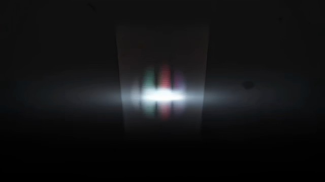 爱