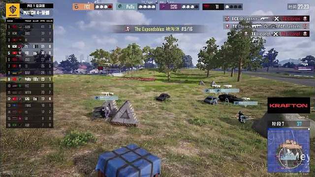 飘柔牛逼！PCL冲冲冲！4AM加油！