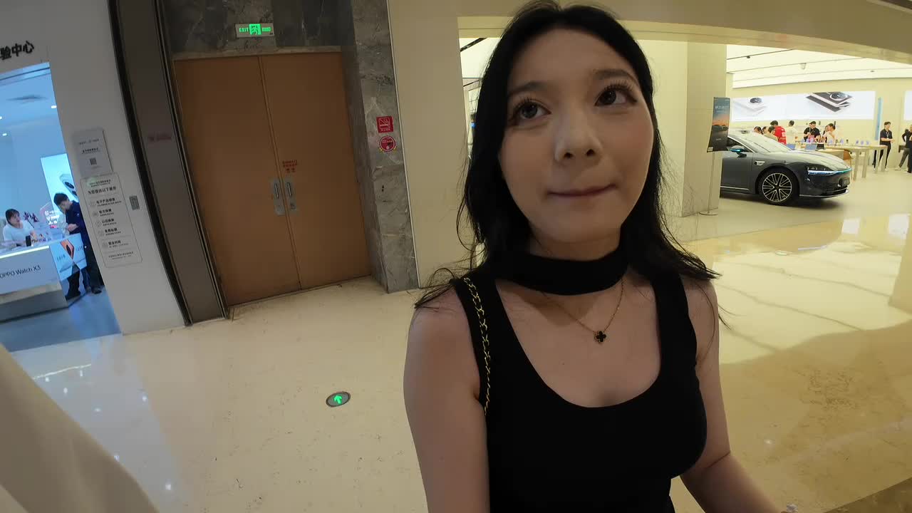 zkl还是1995酒吧街打野王片段1