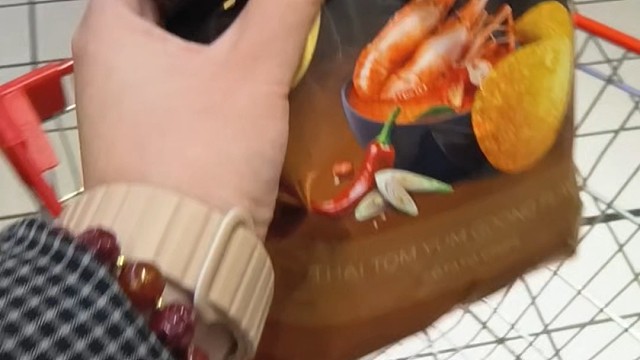 生活不在别处，当下便是全部！