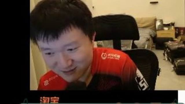 我要看天禄259看天禄回家后B站评论区