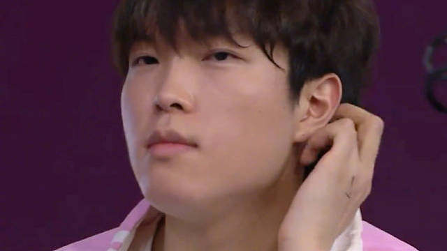 【】2026年3月23日，BLG电子竞技俱乐部在英雄联盟全球先锋赛决赛中以3:1战胜欧洲战队G2，夺