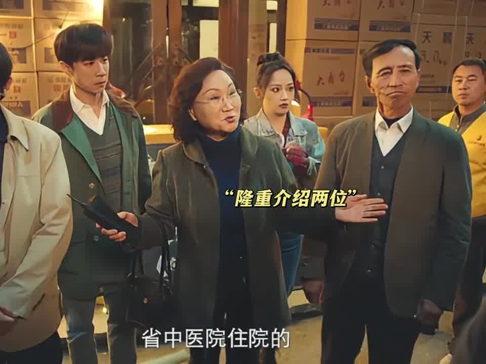 一散就打和一打就散，孰强孰弱