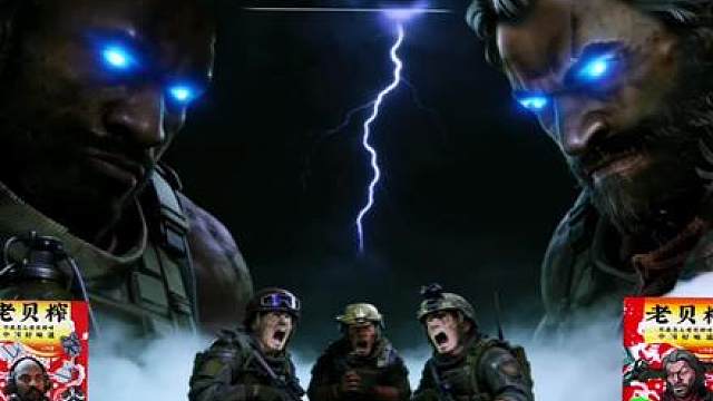 全装在我们双子星的眼里不值得一提