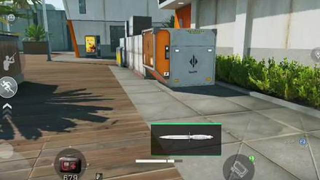 落地没砖自动变老鼠