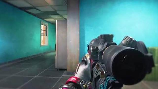 三队包夹，压力面前保持优雅