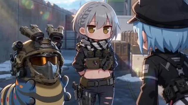 转发给你那阅读障碍跟英雄主义的威虫朋友