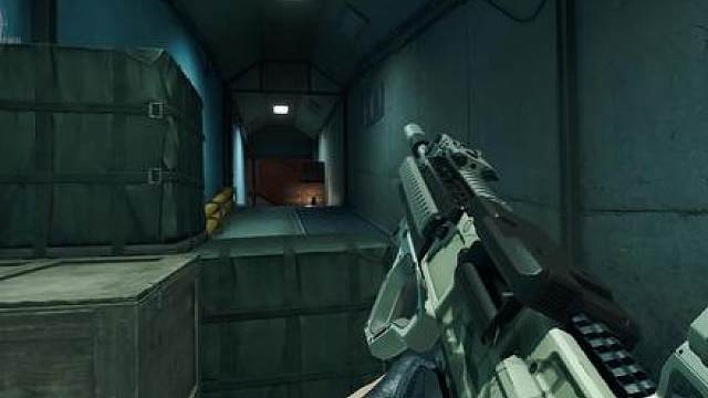 地下通道露天刷物资的点位有点多呀