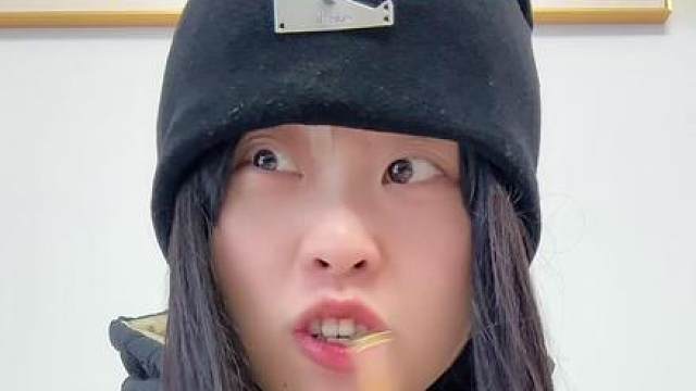 照这样做把把出大红 只做女沪