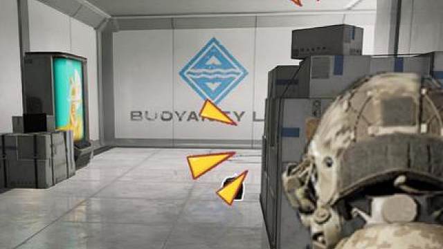 如您不嫌弃（好鼠鼠版）