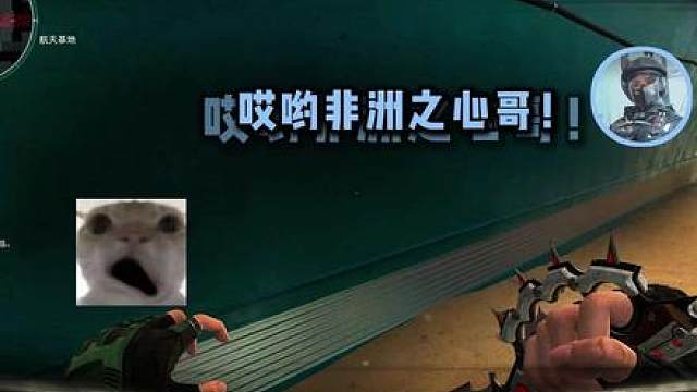 性情的心！到！