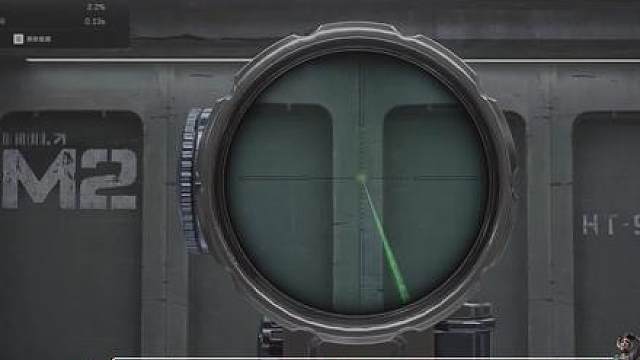 s8枪械烧币排行榜！一看懂哪把枪在偷偷挥霍你的哈夫币！