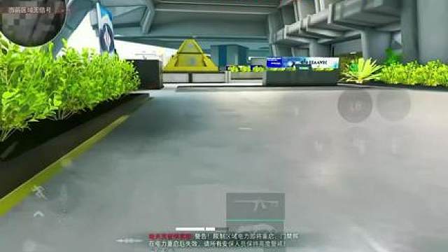 四分钟天才 五分钟清图