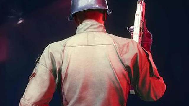 鼠鼠在大坝迷路了...