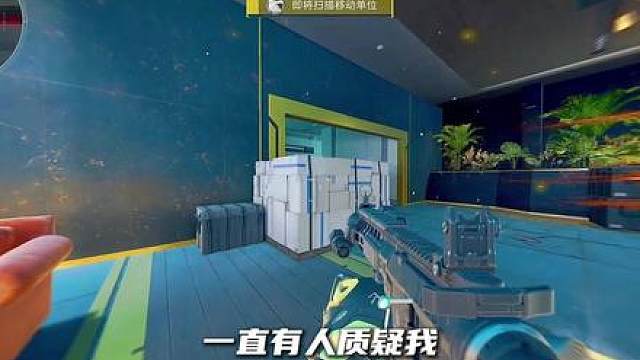 给我两分钟，向你展示顶级以小博大思路教学