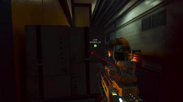 peek和跳啦必学细节技巧