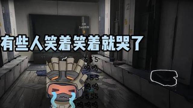 发发发挑战！打了1天还没结束！