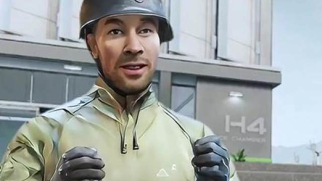 三角洲老峰医文学