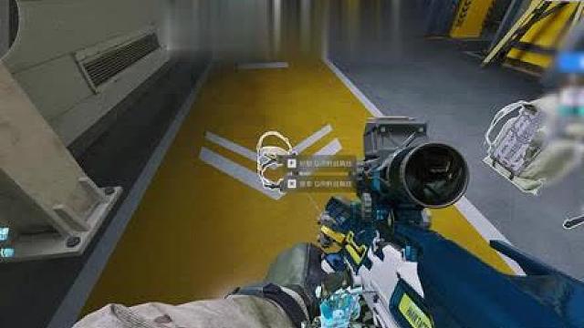 其实想要我狗牌吧