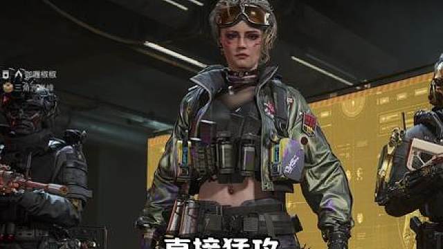 爽吃7000万，真的太好玩了！