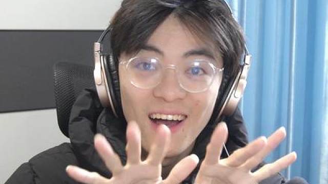 昨日收益1917万，总资产18亿！