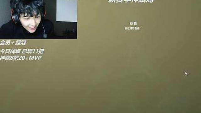 他们应该知难而退。