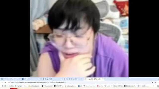 神枪小子看张昭微博超话。杀一个抽一块，还不抽男的？