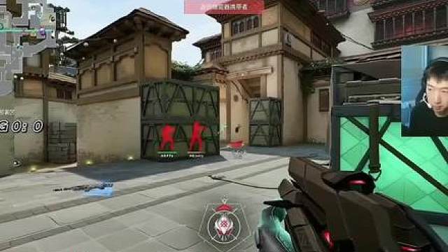 EQ回应AQ连续三决斗阵容没有假赛，是教练组和管理层的决定