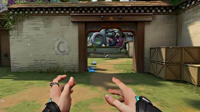 请赐予我一把斩断痛苦的利刃