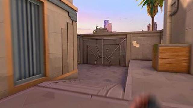 有时候太在乎反而会让关系变坏不是吗