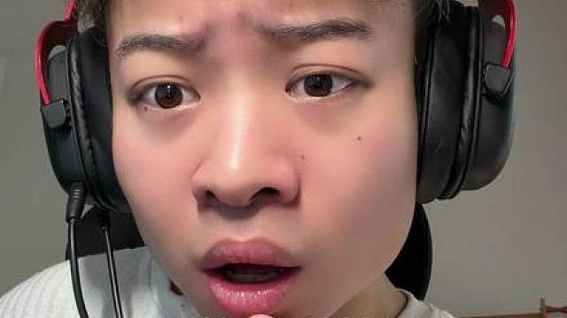 当你玩新英雄上分