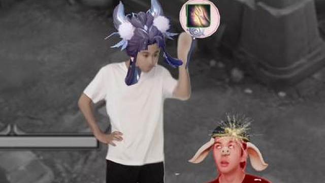 王者荣耀