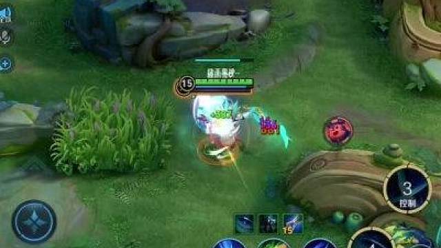 策划再不加强凯我就退