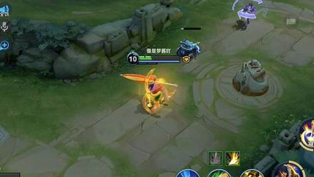 无颜面对江东父老